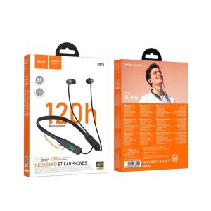Buy-Hoco-ES78-Naya-Neckband-Earphones-Box