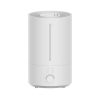 Buy-Xiaomi-Mijia-Humidifier-3-4.5L-MJJSQ07DY-in-Bangladesh