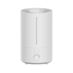 Buy-Xiaomi-Mijia-Humidifier-3-4.5L-MJJSQ07DY-in-Bangladesh