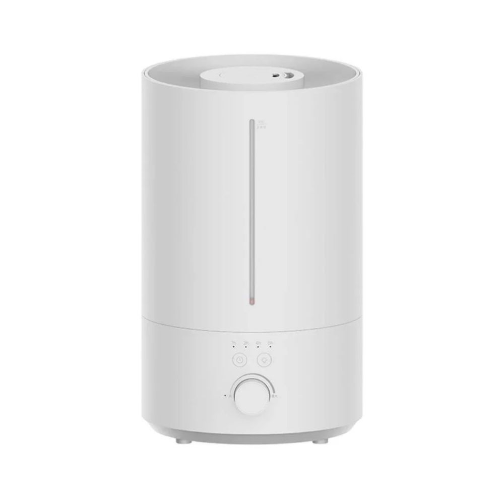 Buy-Xiaomi-Mijia-Humidifier-3-4.5L-MJJSQ07DY-in-Bangladesh