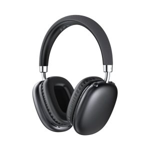 Buy-the-Acefast-H13-wireless-headset
