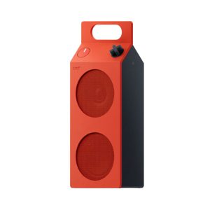 CMF-Speaker-M-Speaker-Sound-Good
