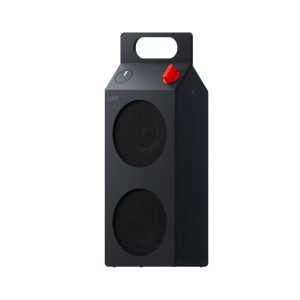 CMF-by-Nothing-Speaker-M-Portable-35W-Bluetooth-Speaker
