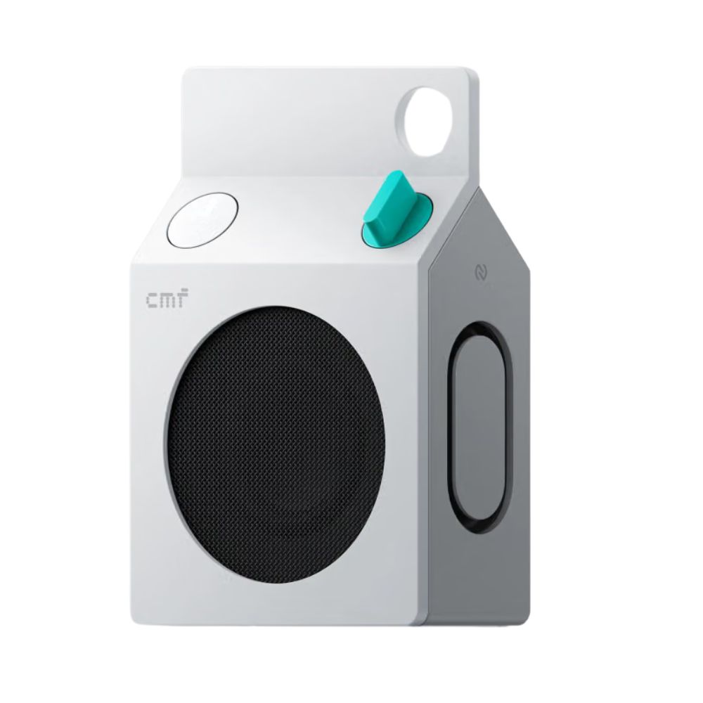 CMF-by-Nothing-Speaker-S-Portable-Bluetooth-6.0-Speaker