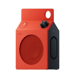 CMF-by-Nothing-Speaker-S-Review_-The-Best-Budget-Wireless-Speaker.