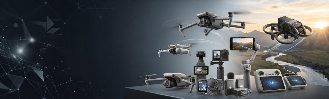 DJI-Drone-Gimbal-Action-Camera-Price-in-Bangladesh