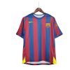 FC-Barcelona-2005-06-Home-Retro-Kit-Fast-Delivery-Order-Now