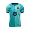 FC-Barcelona-Third-Kit-2026-27