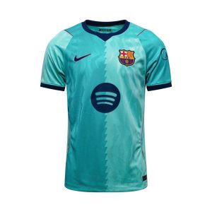 FC-Barcelona-Third-Kit-2026-27