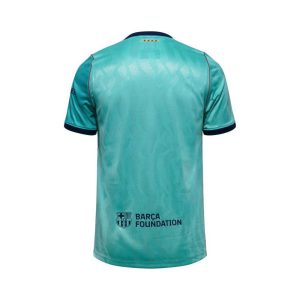 FC-Barcelona-Third-Kit-2026-27-at-Diamu