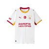 Galatasaray-Away-Authentic-Jersey-2026-27