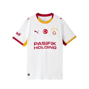 Galatasaray-Away-Authentic-Jersey-2026-27