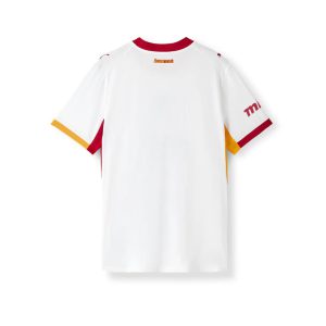 Galatasaray-Away-Authentic-Jersey-2026-27-at-Diamu
