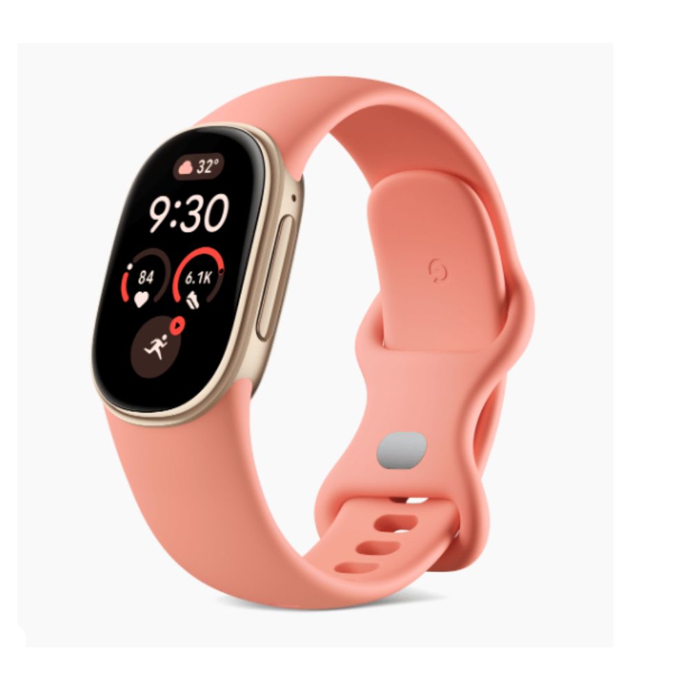 Google-Fitbit-EDGE-Champagne-Gold-case-_-Canyon-Active-Band