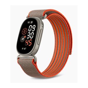 Google-Fitbit-EDGE-Satin-Pyrite-Aluminum-case-_-Stephen-Curry-Special-Edition-Band