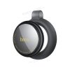 Hoco-E103-Tiger-Dual-Anti-Lost-Bluetooth-Tracker