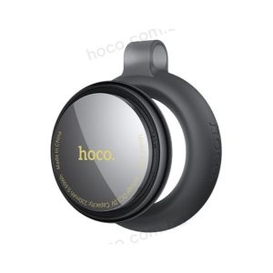 Hoco-E103-Tiger-Dual-Anti-Lost-Bluetooth-Tracker