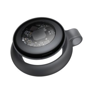 Hoco-E103-Tiger-Dual-Anti-Lost-Bluetooth-Tracker-Price-in-Bangladesh