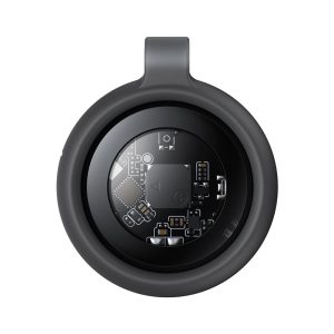 Hoco-E103-Tiger-Dual-Anti-Lost-Tracker