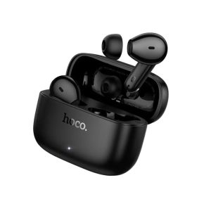 Hoco-EQ32-Astute-Wireless-Earbuds-Available-now-Bangladesh