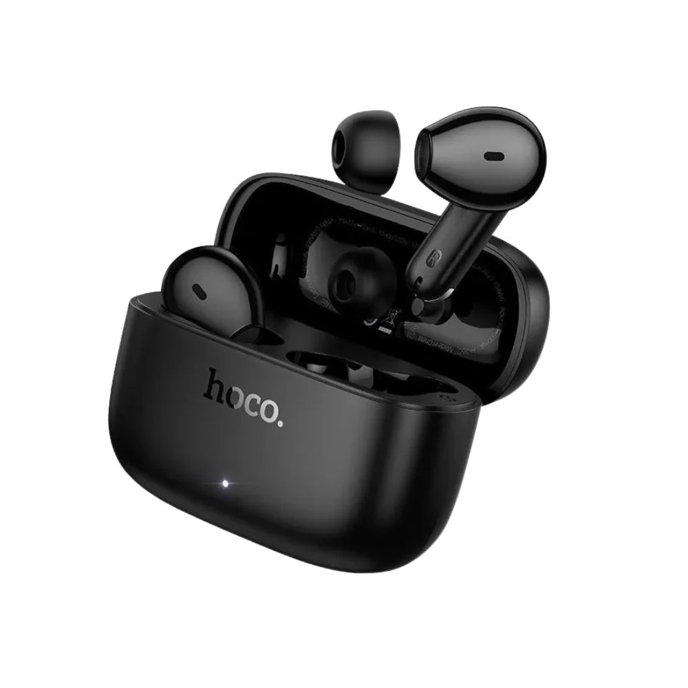 Hoco-EQ32-Astute-Wireless-Earbuds-Available-now-Bangladesh