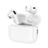 Hoco-EW98-ANC-Intelligent-AI-translation-Earbuds