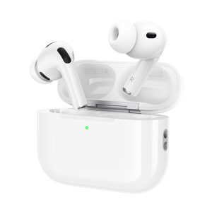 Hoco-EW98-ANC-Intelligent-AI-translation-Earbuds