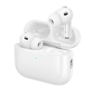 Hoco-EW98-ANC-Intelligent-AI-translation-Earbuds-new-brand-best-price