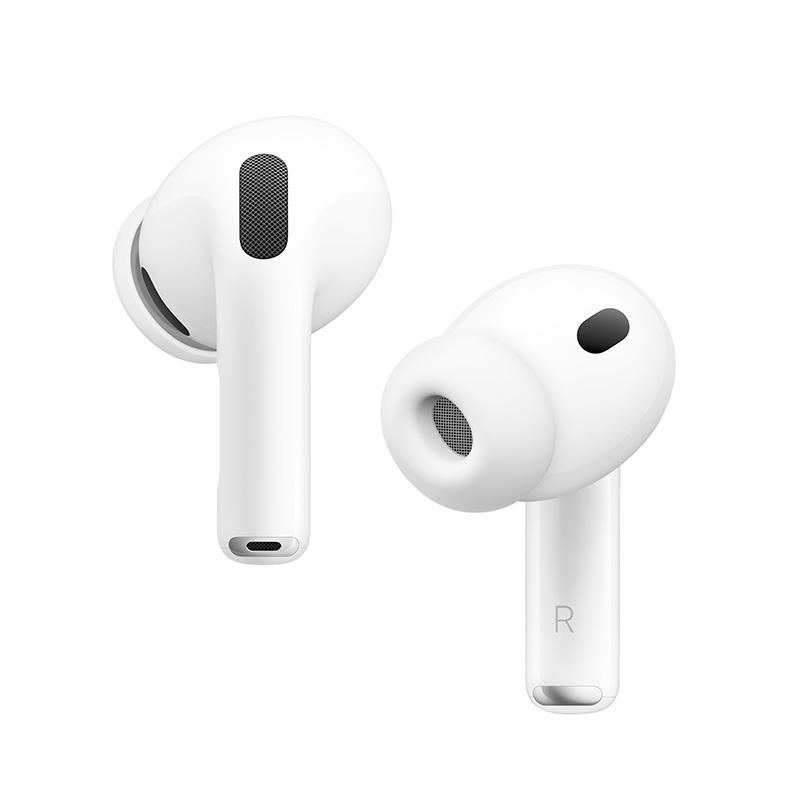 Hoco-EW98-ANC-Intelligent-AI-translation-Earbuds-price-in-Banglades