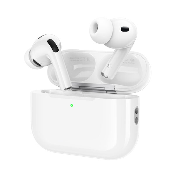 Hoco-EW98-ANC-Intelligent-AI-translation-Earbuds