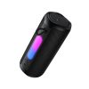 Hoco-HC50-Advantage-Bluetooth-6.0-Speaker