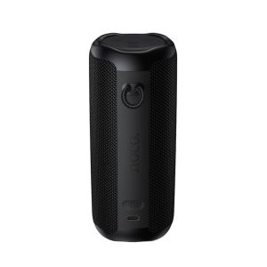 Hoco-HC50-Advantage-Bluetooth-6.0-Speaker-with-FM-TWS-Mode