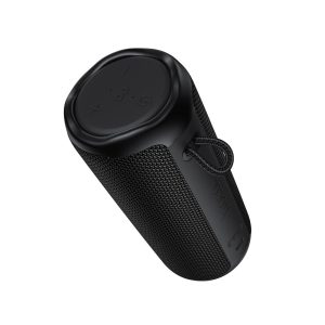 Hoco-HC50-Advantage-Bluetooth-6.0-Speaker-with-FM-TWS-Mode-8W-Output
