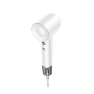 Hoco-HP19-High-Speed-Hair-Dryer-751