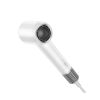 Hoco-HP19-High-Speed-Hair-Dryer-751-Price-in-Bangladesh
