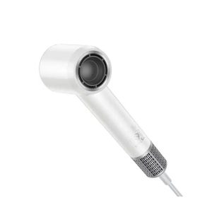 Hoco-HP19-High-Speed-Hair-Dryer-751-Price-in-Bangladesh