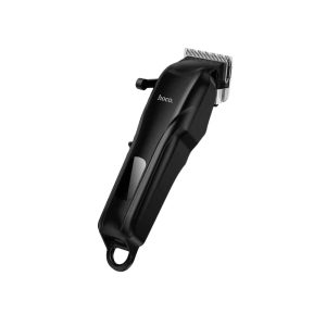 Hoco-HP24-Electric-Hair-Clipper-Cordless-Shaver