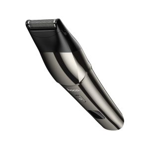 Hoco-HP26-Multi-Function-Clipper-Grooming-Set
