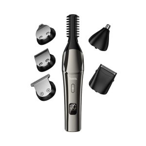 Hoco-HP26-Multi-Function-Electric-Clipper