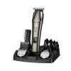 Hoco-HP26-Multi-Function-Electric-Clipper-Grooming-Set