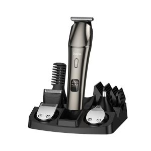 Hoco-HP26-Multi-Function-Electric-Clipper-Grooming-Set