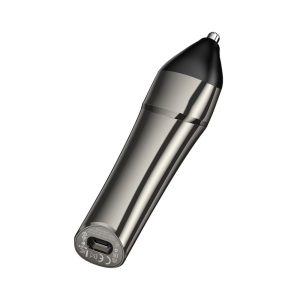 Hoco-HP26-Multi-Function-Electric-Clipper-Grooming-Set-Price-in-Bangladesh