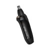 Hoco-HP38-Battery-Nose-Hair-Trimmer