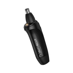 Hoco-HP38-Battery-Nose-Hair-Trimmer