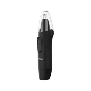 Hoco-HP38-Battery-Operated-Nose-Hair-Trimmer