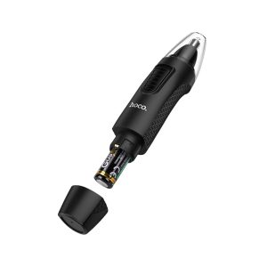 Hoco-HP38-Battery-Operated-Nose-Hair-Trimmer-in-Bangladesh