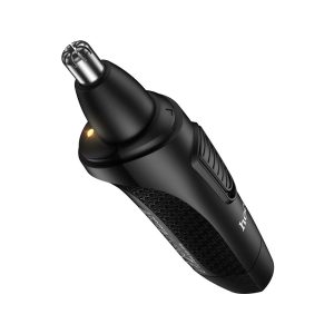 Hoco-HP38-Nose-Hair-Trimmer