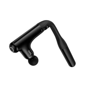 Hoco-HP55-3-in-1-Electric-Body-Massager