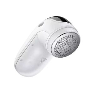 Hoco-HP71-Digital-Hair-Ball-Trimmer-Lint-Remover