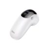 Hoco-HP71-Digital-Hair-Ball-Trimmer-Lint-Remover-BD
